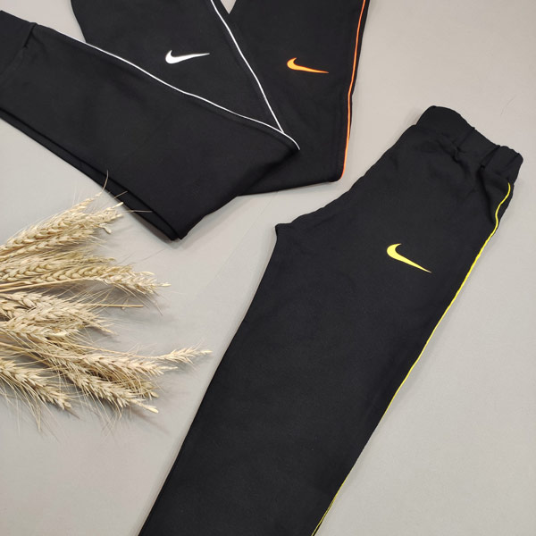 شلوار اسپرت Nike