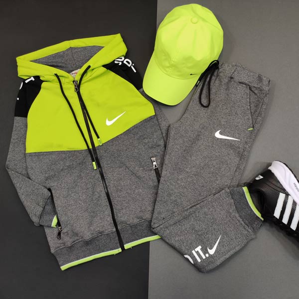 سویشرت شلوار Nike