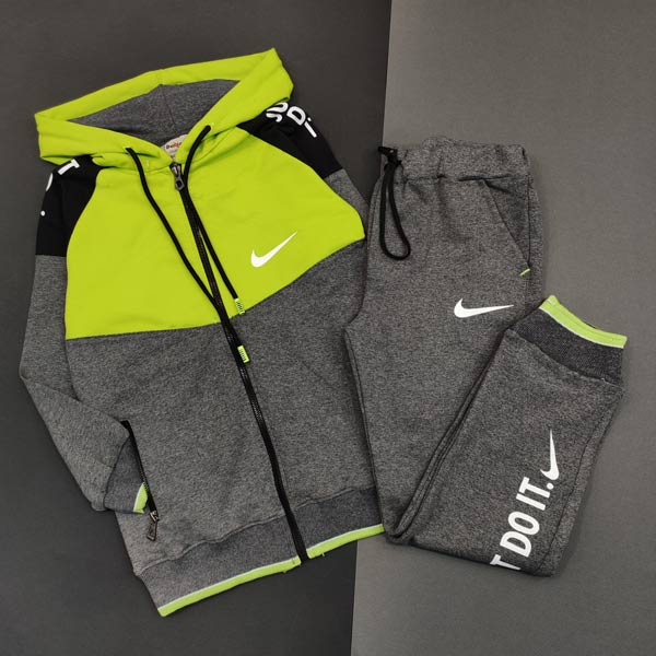 سویشرت شلوار Nike