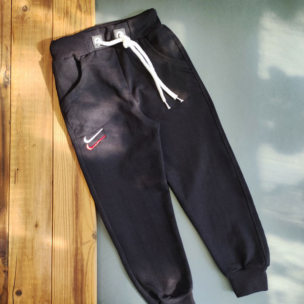 شلوار اسلش نایکی