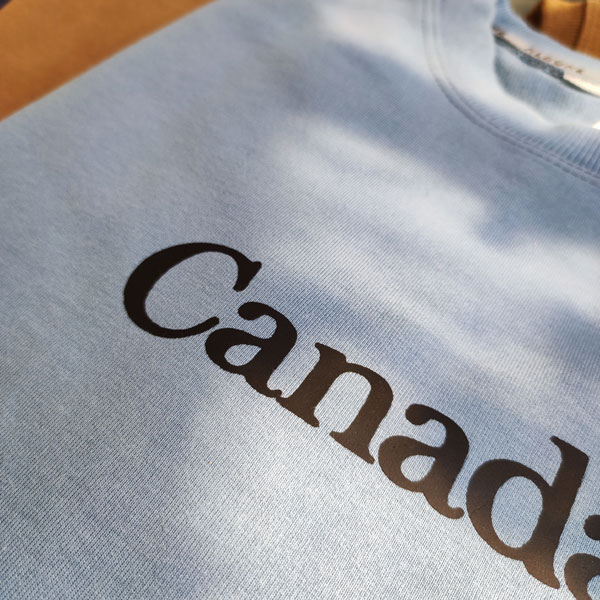 بلوز پسرانه دورس کانادا