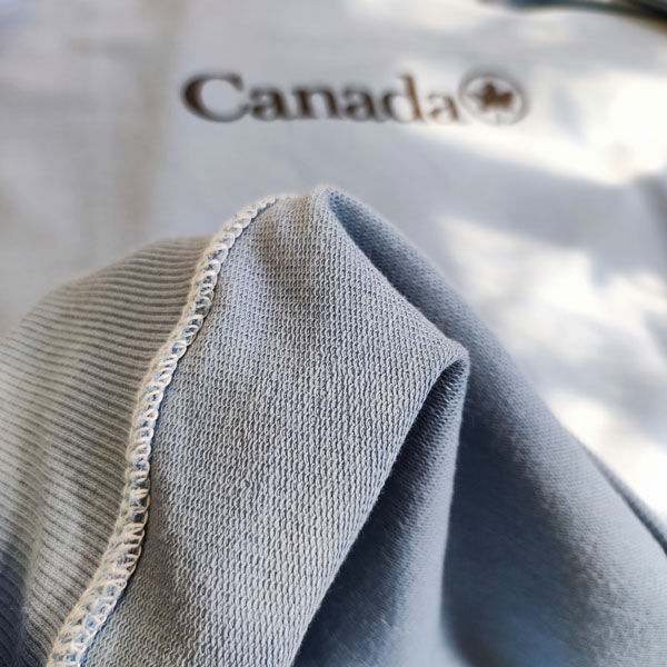 بلوز پسرانه دورس کانادا