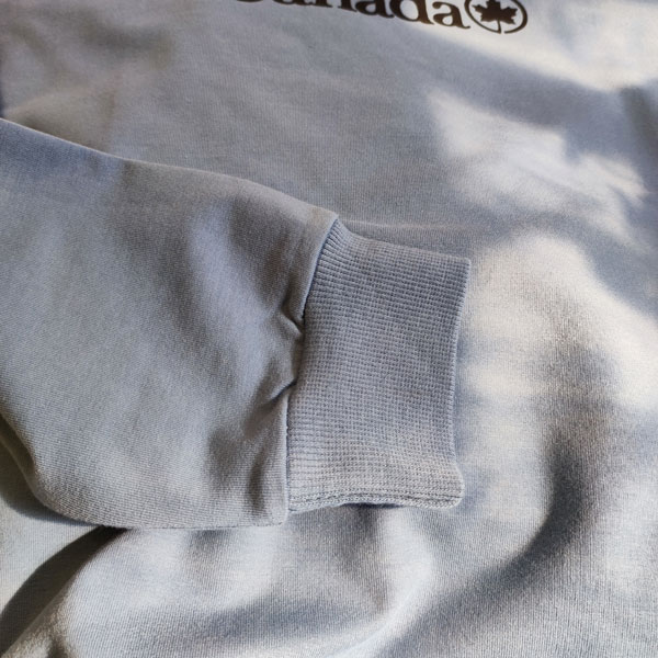 بلوز پسرانه دورس کانادا