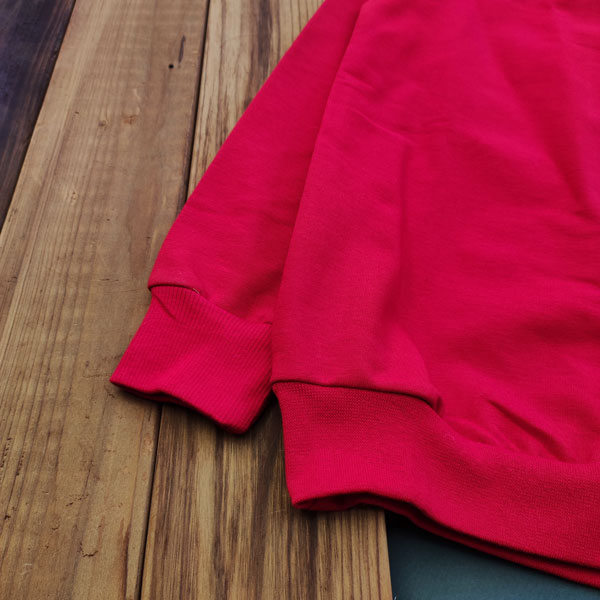 بلوز شلوار پسرانه لیورپول